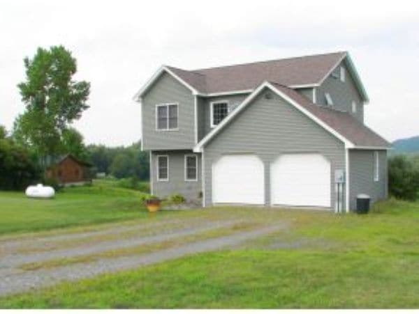 Building Photo - 93 Winterbell Dr