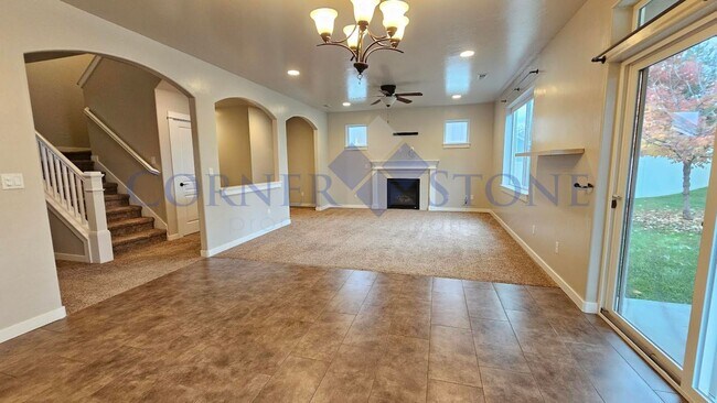 Building Photo - Beautifully Maintained Home In Sands Point!