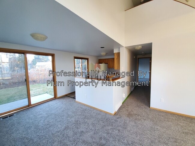 Building Photo - 2360 Village Square