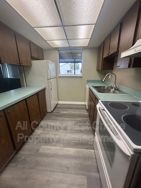 Photo - 782 Village Lake Terrace Apartment