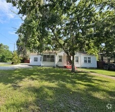 Building Photo - 1822 NW 6th Ave