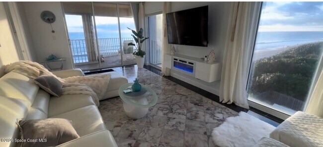 Foto del edificio - 2225 Florida A1A