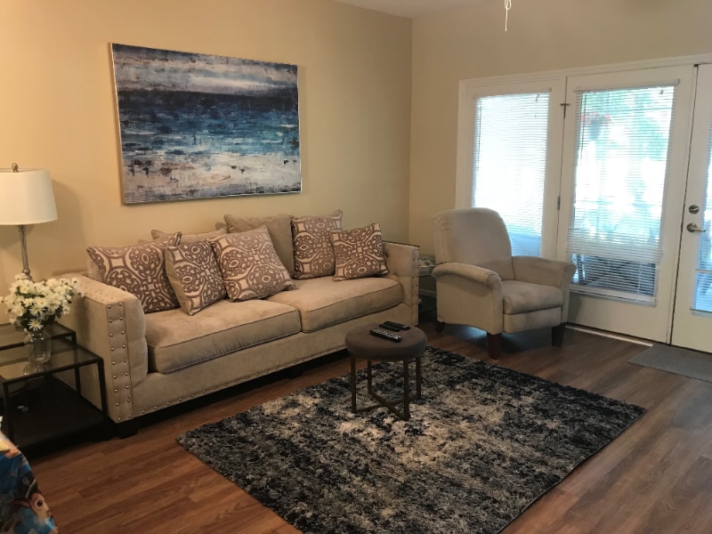 1221 Tidewater Dr, North Myrtle Beach, SC 29582 Condo for Rent in North Myrtle Beach, SC