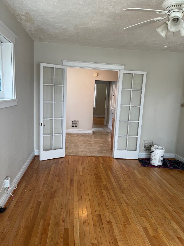 Foto del edificio - 4981 Quincy St