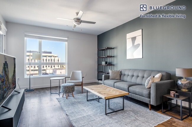 Building Photo - 10601 Washington Blvd