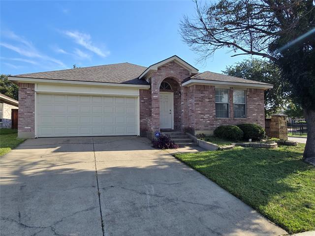 Foto principal - 5453 Caribou Ridge Dr