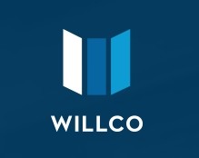 Property Management Company Logo