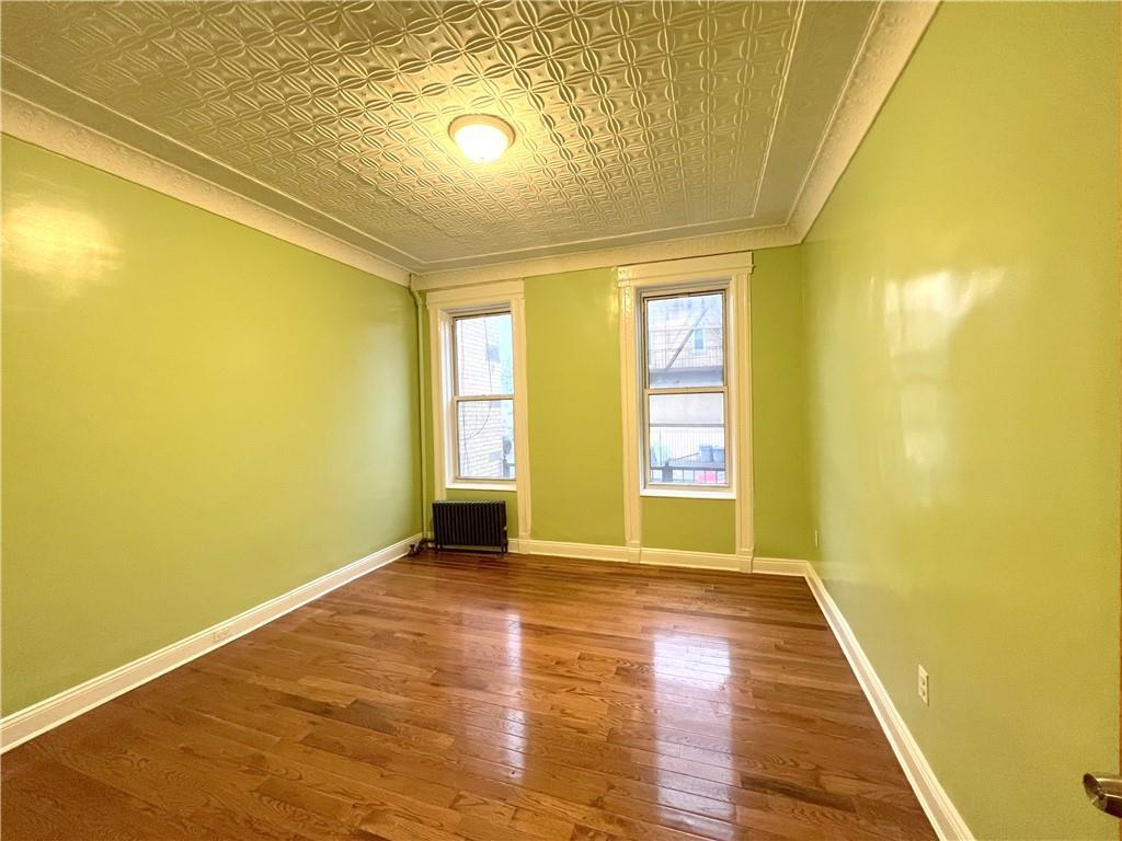 167 E 8th St Unit 1A, Brooklyn, NY 11218 Room for Rent in Brooklyn