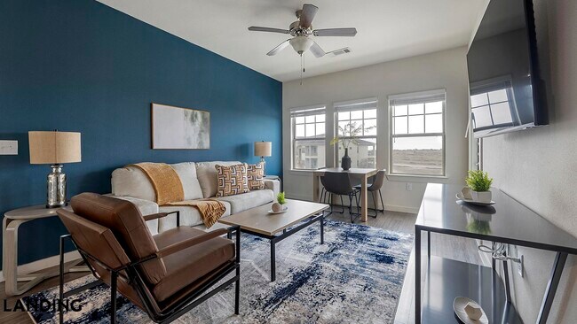 Foto del edificio - 2115 Windsor Blvd