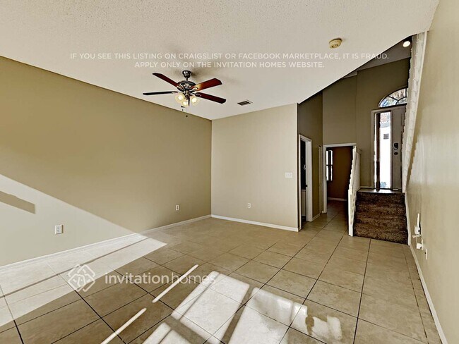 Building Photo - 3100 N 36th Ave