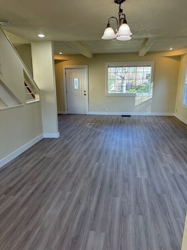 Foto del edificio - 600B00