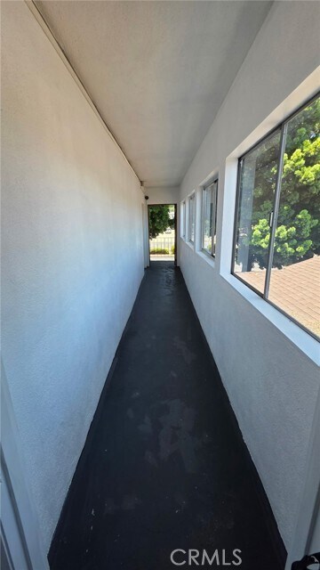 Foto del edificio - 11412 Venice Blvd.