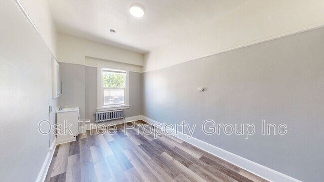 Foto del edificio - 2008 Shattuck Ave.