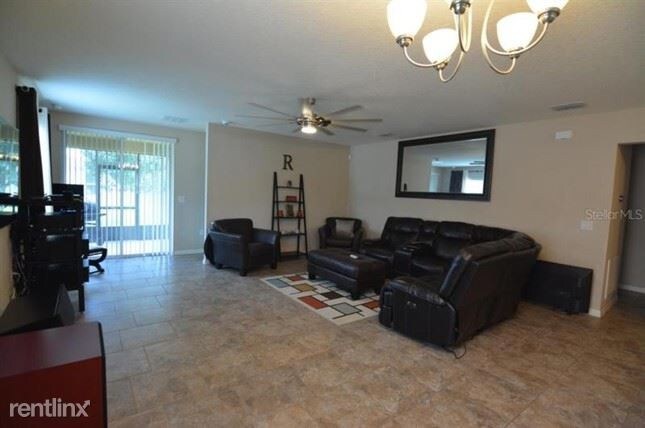 Building Photo - 3 br, 2 bath House - 3631 Black Dog Ct