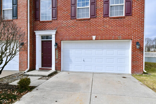 Building Photo - 12036 Esty Way