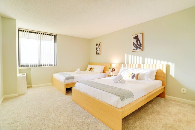 Foto del edificio - 320 23rd St S