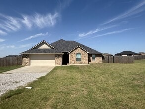 Building Photo - 12580 Meers Porterhill Rd