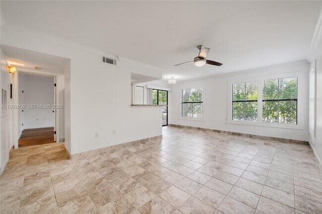 Foto del edificio - 10560 SW 156th Pl