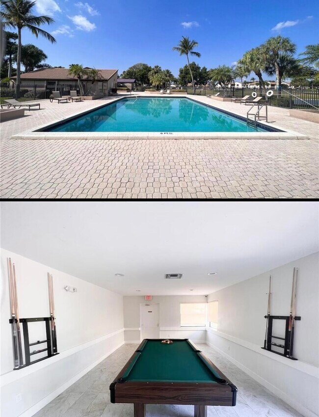 Building Photo - 8697 Boca Glades Blvd W