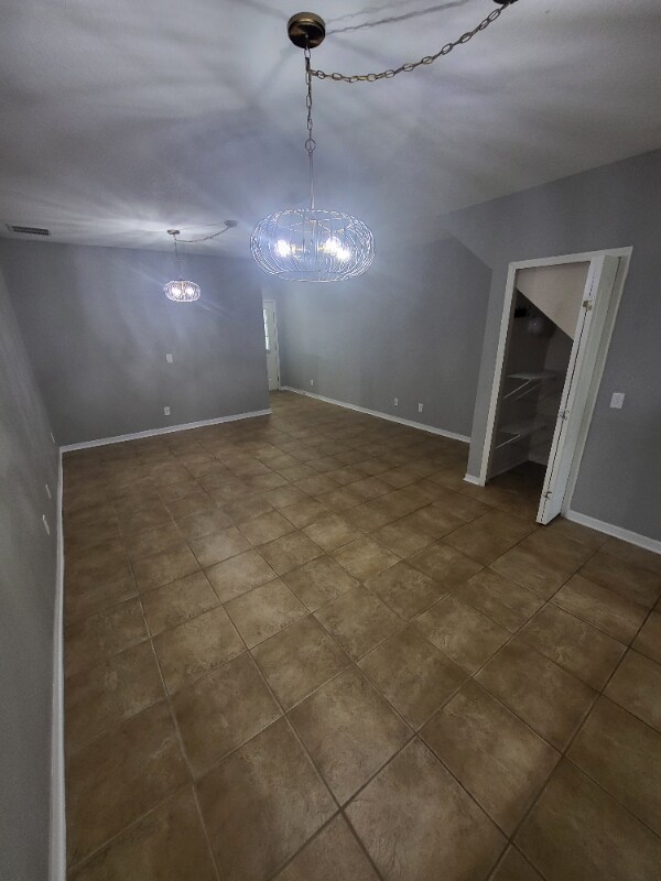 Foto del edificio - 12246 Foxmoor Peak Dr