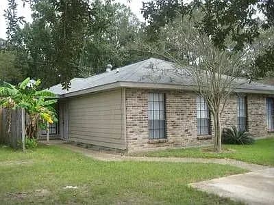 Building Photo - 1139 Willow Creek Dr