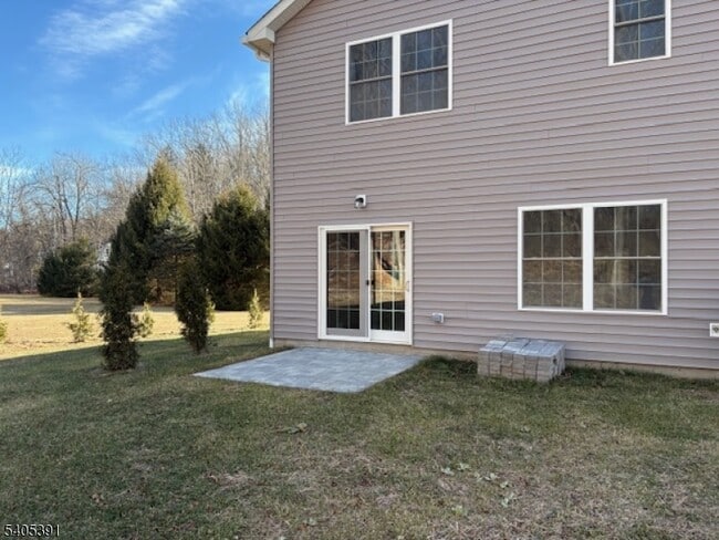 Foto del edificio - 1007 County Road 519