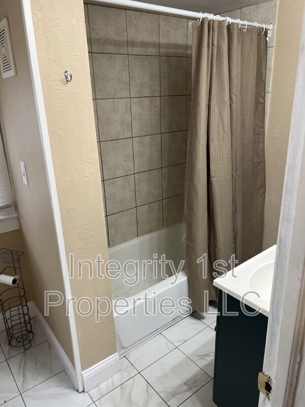 Foto del edificio - 2908 W 44th Ave