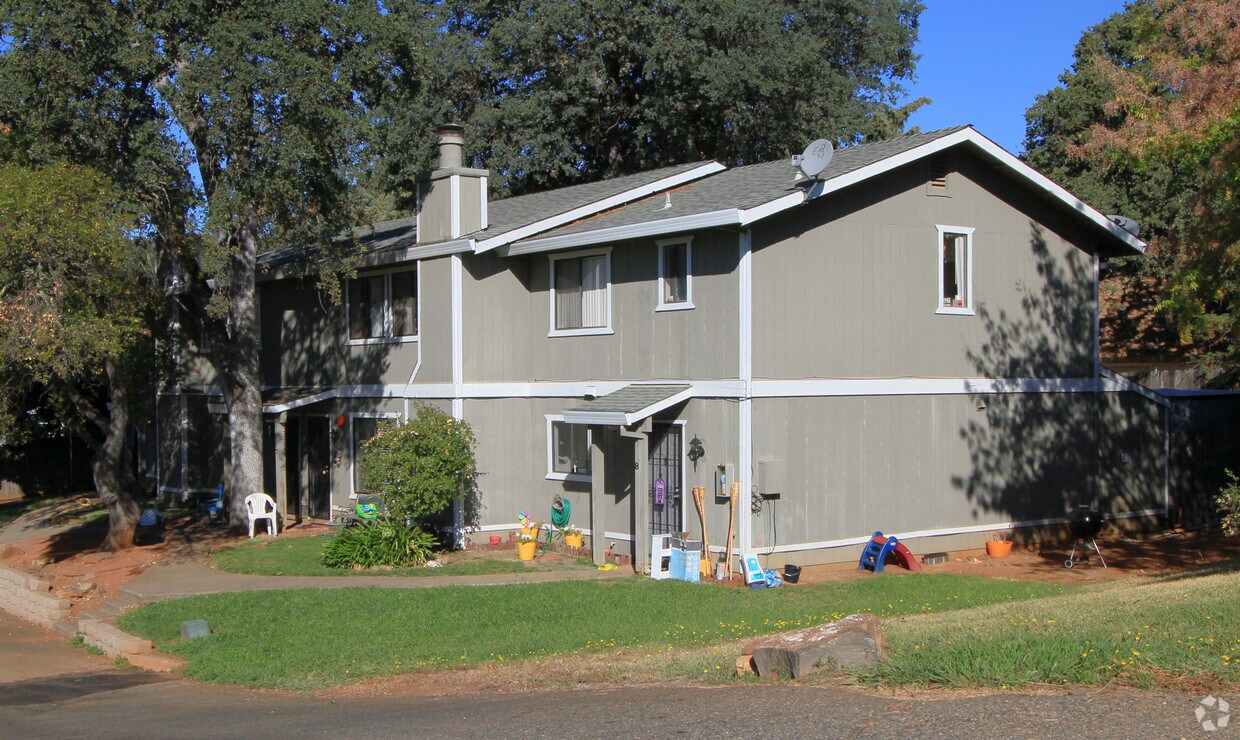 Lakeview Oaks Apartments Cameron Park Ca Apartments Com Lakeview Oaks Apartments Cameron Park Ca Apartments Com