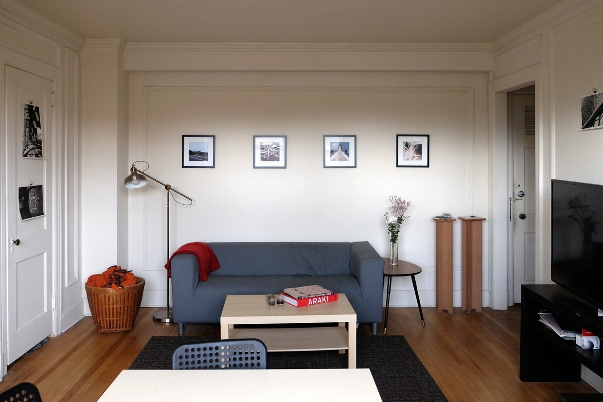 4716 Ellsworth Ave, Pittsburgh, PA 15213 4716 Ellsworth Ave