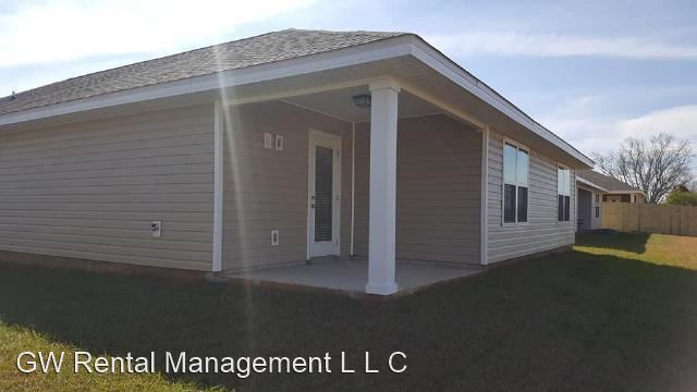 Foto del edificio - 4 br, 2 bath House - 20601 Catamaran Drive