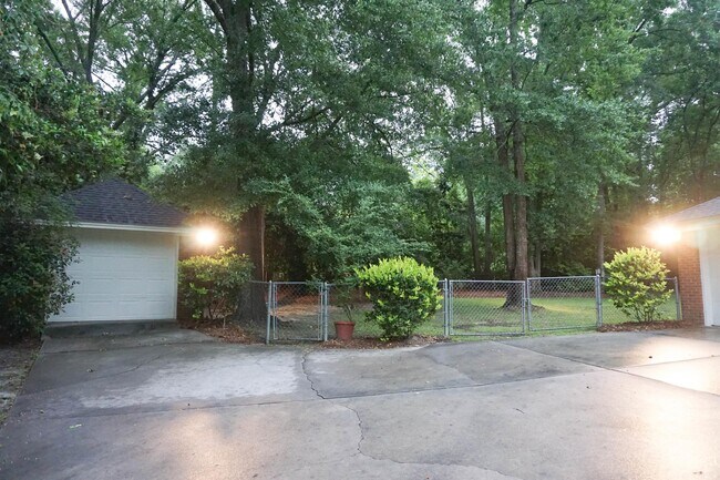 Foto del edificio - 116 Princeton Ln