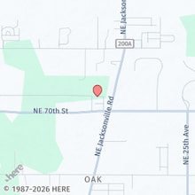 Building Photo - 1640 NE 71st Pl