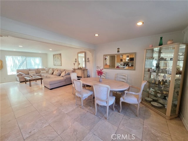 Foto del edificio - 6541 Wystone Ave