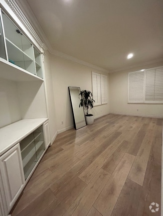 Building Photo - 14584 Sleepy Creek Dr