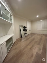 Building Photo - 14584 Sleepy Creek Dr