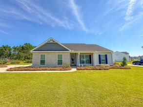 Building Photo - 101 Rutledge Ln