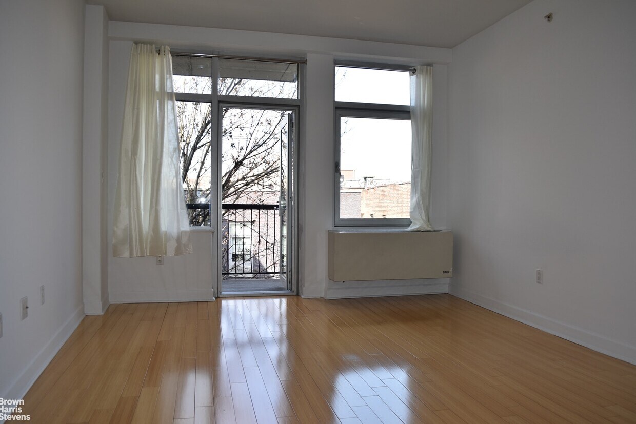 350 Wadsworth Ave Unit 4B, New York, NY 10040 Condo for Rent in New