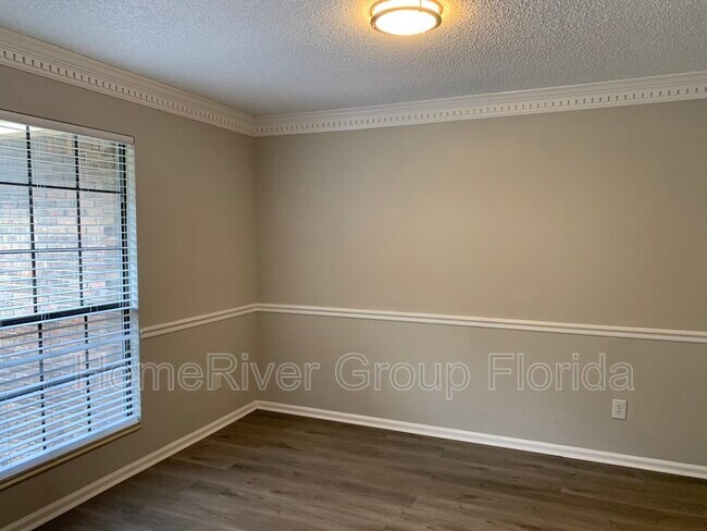 Foto del edificio - 3434 Grand Teton Ln