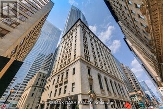Building Photo - 1 King St W