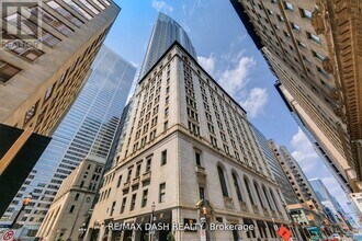 Building Photo - 1 King St W