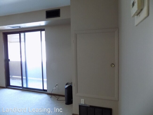 Building Photo - 1 br, 1 bath House - 1640 Cedarwood Drive ...