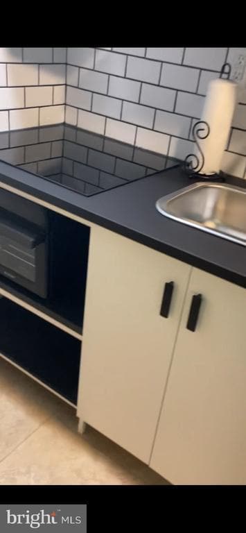 Foto del edificio - 113 Forrester St SW