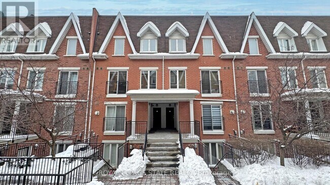 Building Photo - 20-1120 Laidlaw St