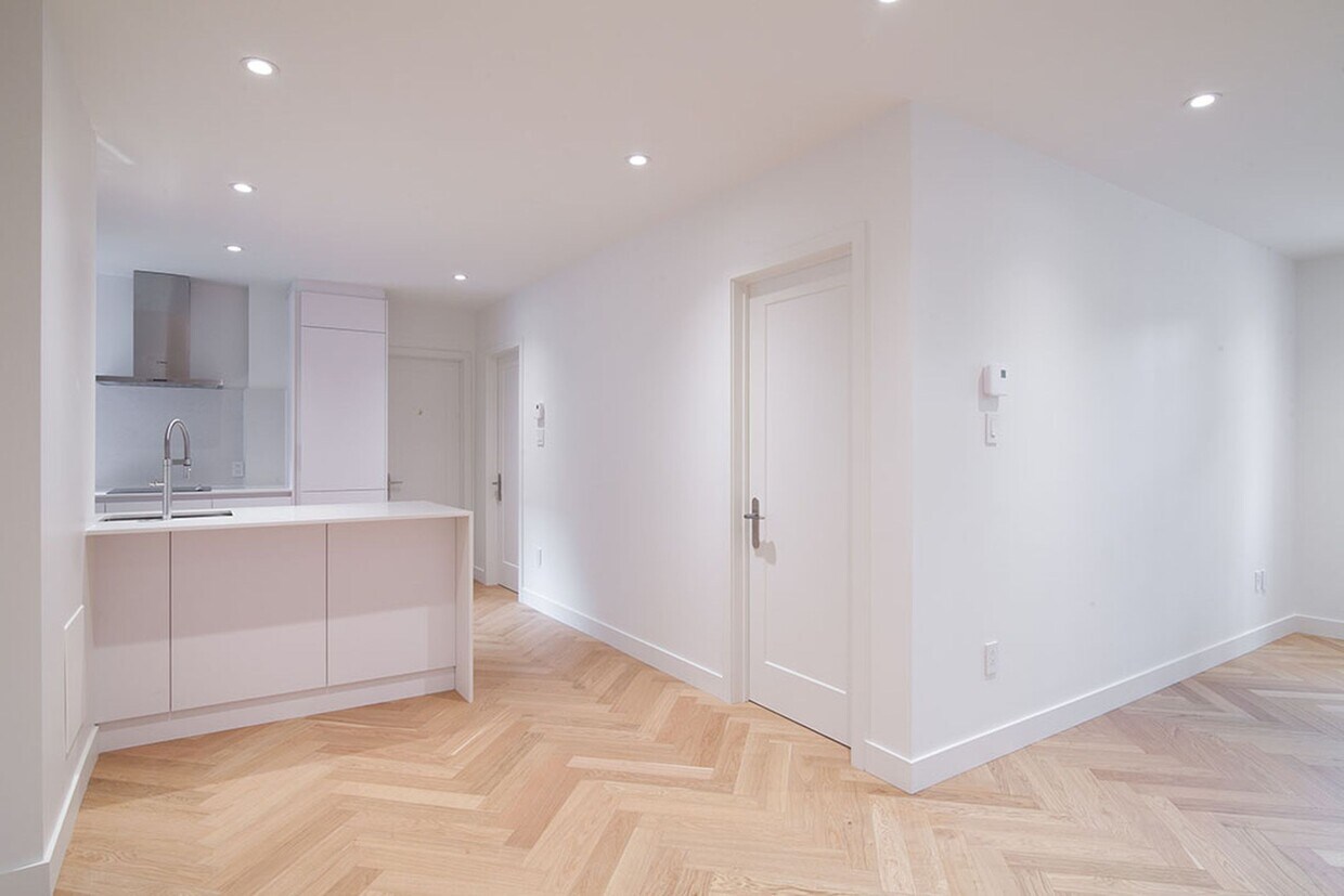 Photo principale - 590 Av. Outremont