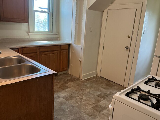 Foto del edificio - 5239 N 38th St