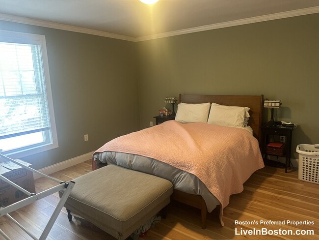 Foto del edificio - 144 Calumet St