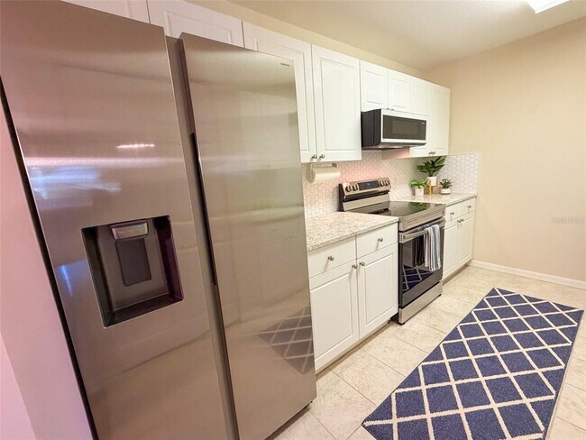 Foto del edificio - 2085 Isle Royal Ct SE