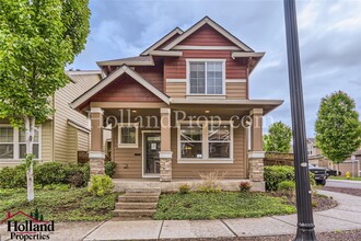 Building Photo - 317 NE 105th Ave