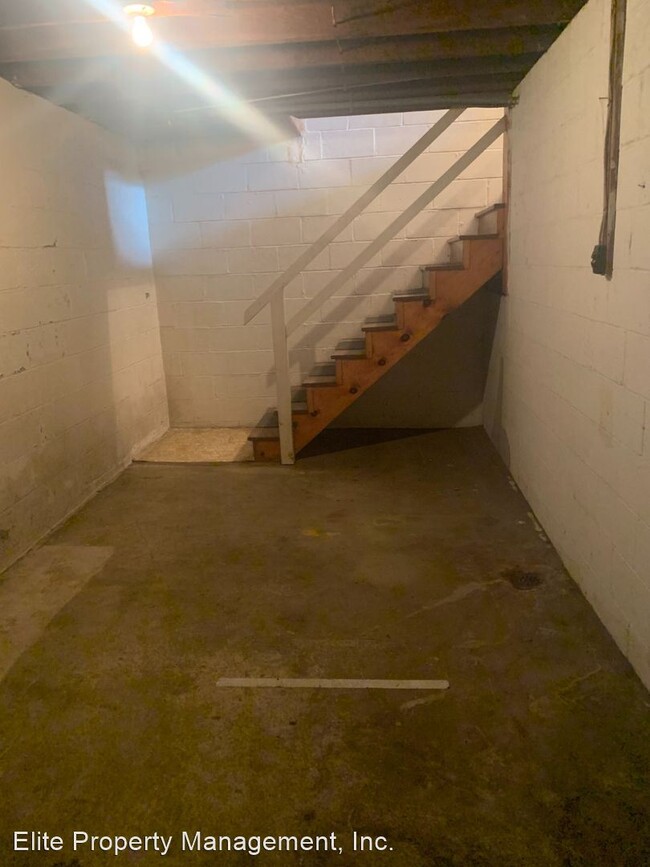 Foto del edificio - 2320-2340-2340 Carlisle Rd