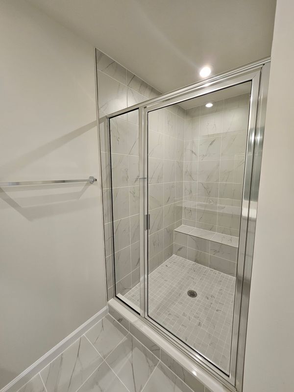 Building Photo - 16913 St Marion Wy